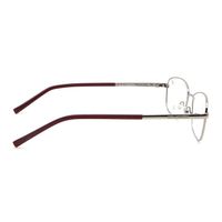 LV.MT.0923-2222.1-Armacao-Para-Oculos-de-Grau-Feminino-Chilli-Beans-Quadrado-Onix--1-.jpg