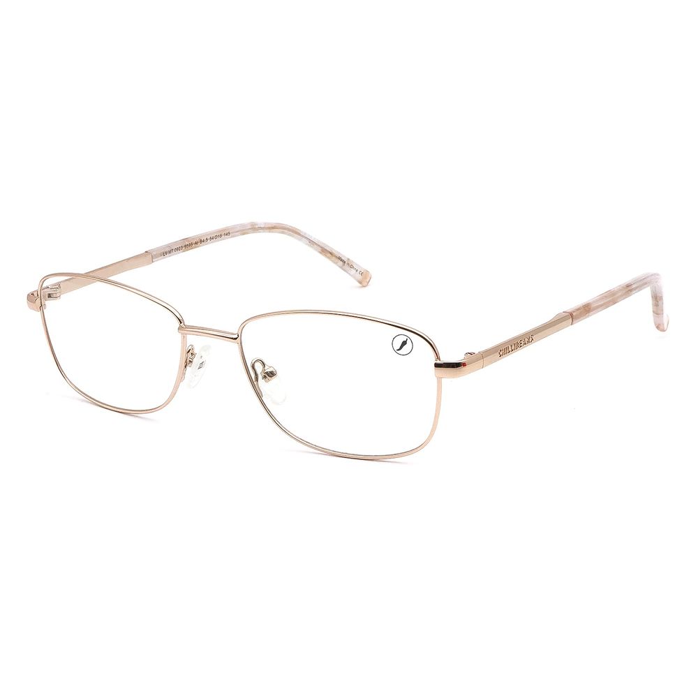 LV.MT.0923-9595.1-Armacao-Para-Oculos-de-Grau-Feminino-Chilli-Beans-Quadrado-Rose--3-.jpg