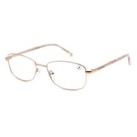 LV.MT.0923-9595.1-Armacao-Para-Oculos-de-Grau-Feminino-Chilli-Beans-Quadrado-Rose--3-.jpg
