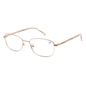 LV.MT.0923-9595.1-Armacao-Para-Oculos-de-Grau-Feminino-Chilli-Beans-Quadrado-Rose--3-.jpg