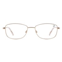 LV.MT.0923-9595.1-Armacao-Para-Oculos-de-Grau-Feminino-Chilli-Beans-Quadrado-Rose--2-.jpg