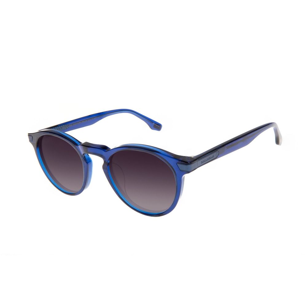 OC.CL.4596-8308Oculos-de-Sol-Unissex-NBA-Redondo-Azul-Polarizado