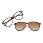LV.MU.1351-5702.1--Armacao-Para-Oculos-de-Grau-Feminino-Chilli-Beans-Multi-Polarizada-Degrade-Marrom--5-.jpg