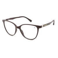LV.MU.1351-5702.1--Armacao-Para-Oculos-de-Grau-Feminino-Chilli-Beans-Multi-Polarizada-Degrade-Marrom--2-.jpg