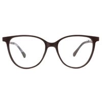 LV.MU.1351-5702.1--Armacao-Para-Oculos-de-Grau-Feminino-Chilli-Beans-Multi-Polarizada-Degrade-Marrom--4-.jpg