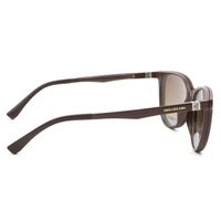 LV.MU.1351-5702.1--Armacao-Para-Oculos-de-Grau-Feminino-Chilli-Beans-Multi-Polarizada-Degrade-Marrom--3-.jpg