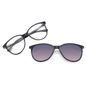 LV.MU.1351-2001.2-Armacao-Para-Oculos-de-Grau-Feminino-Chilli-Beans-Multi-Polarizada-Degrade-Preto--5-.jpg