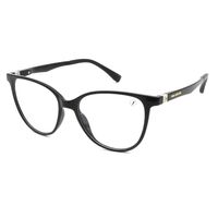 LV.MU.1351-2001.2-Armacao-Para-Oculos-de-Grau-Feminino-Chilli-Beans-Multi-Polarizada-Degrade-Preto--2-.jpg