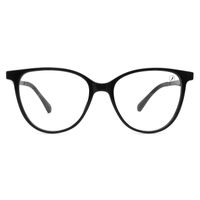 LV.MU.1351-2001.2-Armacao-Para-Oculos-de-Grau-Feminino-Chilli-Beans-Multi-Polarizada-Degrade-Preto--4-.jpg