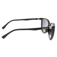 LV.MU.1351-2001.2-Armacao-Para-Oculos-de-Grau-Feminino-Chilli-Beans-Multi-Polarizada-Degrade-Preto--3-.jpg