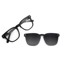 LV.MU.1372-0101.1-Armacao-Para-Oculos-de-Grau-Masculino-Chilli-Beans-Multi-Polarizada-Preto---4-.jpg