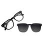 LV.MU.1372-0101.1-Armacao-Para-Oculos-de-Grau-Masculino-Chilli-Beans-Multi-Polarizada-Preto---4-.jpg