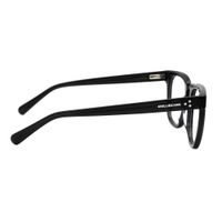 LV.MU.1372-0101.1-Armacao-Para-Oculos-de-Grau-Masculino-Chilli-Beans-Multi-Polarizada-Preto---2-.jpg