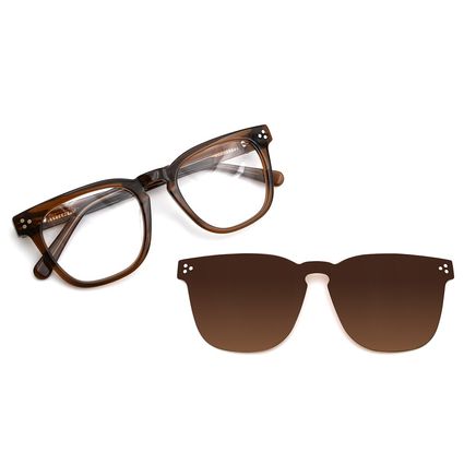 LV.MU.1372-0202.1--Armacao-Para-Oculos-de-Grau-Masculino-Chilli-Beans-Multi-Polarizada-Marrom--4-.jpg