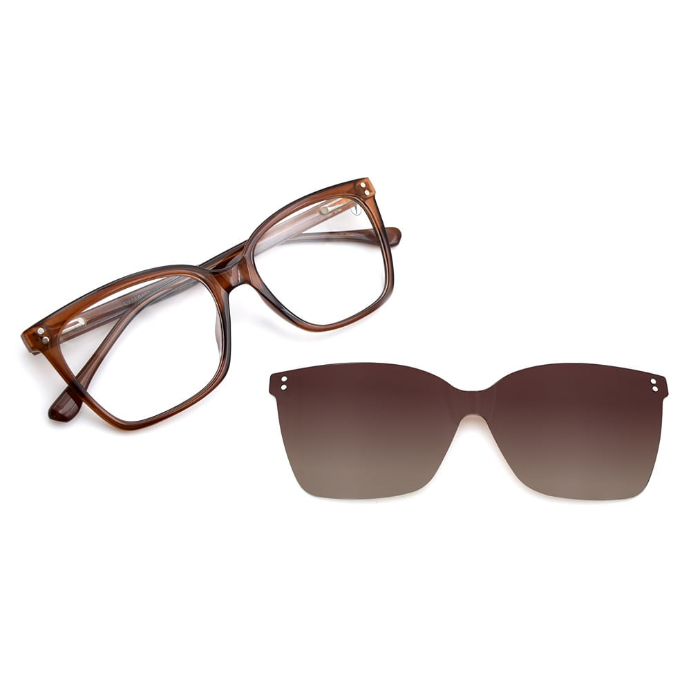 LV.IJ.0407-0202.1--Armacao-Para-Oculos-de-Grau-Feminino-Chilli-Beans-Multi-Quadrado-Marrom--4-.jpg