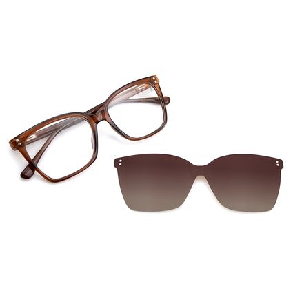 LV.IJ.0407-0202.1--Armacao-Para-Oculos-de-Grau-Feminino-Chilli-Beans-Multi-Quadrado-Marrom--4-.jpg