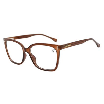 LV.IJ.0407-0202.1--Armacao-Para-Oculos-de-Grau-Feminino-Chilli-Beans-Multi-Quadrado-Marrom--1-.jpg
