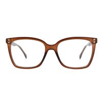 LV.IJ.0407-0202.1--Armacao-Para-Oculos-de-Grau-Feminino-Chilli-Beans-Multi-Quadrado-Marrom--3-.jpg