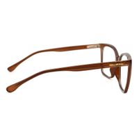 LV.IJ.0407-0202.1--Armacao-Para-Oculos-de-Grau-Feminino-Chilli-Beans-Multi-Quadrado-Marrom--2-.jpg