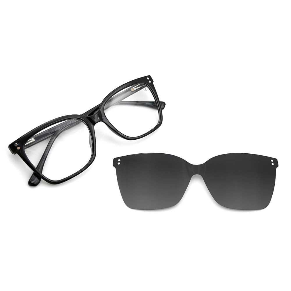 LV.IJ.0407-0101.1-Armacao-Para-Oculos-de-Grau-Feminino-Chilli-Beans-Multi-Quadrado-Preto--4-.jpg