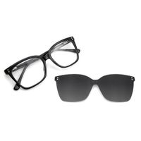 LV.IJ.0407-0101.1-Armacao-Para-Oculos-de-Grau-Feminino-Chilli-Beans-Multi-Quadrado-Preto--4-.jpg