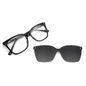 LV.IJ.0407-0101.1-Armacao-Para-Oculos-de-Grau-Feminino-Chilli-Beans-Multi-Quadrado-Preto--4-.jpg