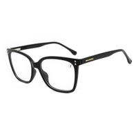 LV.IJ.0407-0101.1-Armacao-Para-Oculos-de-Grau-Feminino-Chilli-Beans-Multi-Quadrado-Preto--1-.jpg