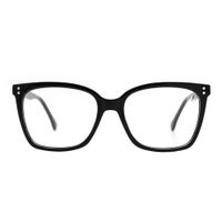 LV.IJ.0407-0101.1-Armacao-Para-Oculos-de-Grau-Feminino-Chilli-Beans-Multi-Quadrado-Preto--3-.jpg