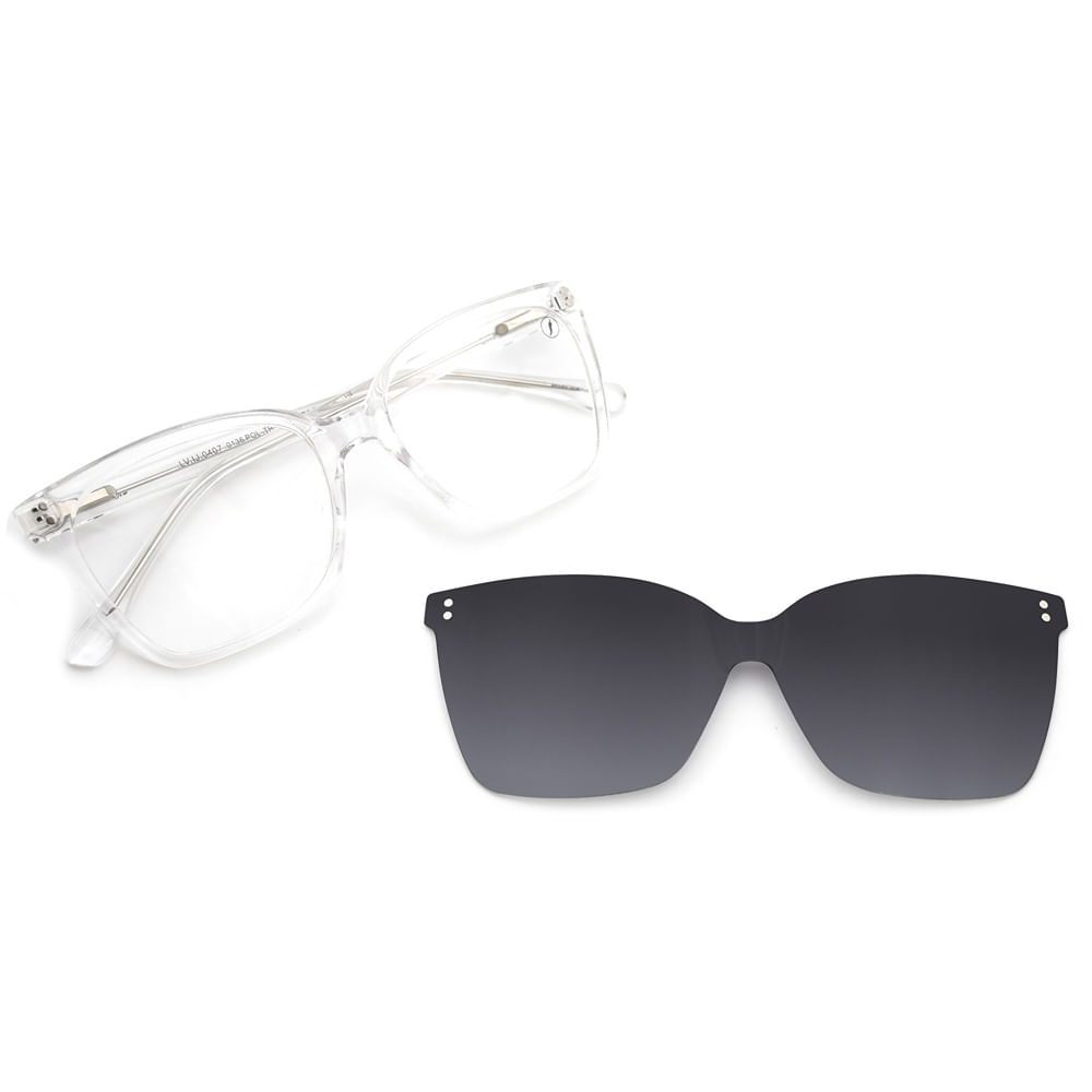 LV.IJ.0407-0136.1-Armacao-Para-Oculos-de-Grau-Feminino-Chilli-Beans-Multi-Quadrado-Transparente--4-.jpg