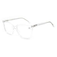 LV.IJ.0407-0136.1-Armacao-Para-Oculos-de-Grau-Feminino-Chilli-Beans-Multi-Quadrado-Transparente--1-.jpg