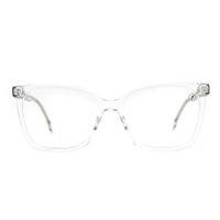 LV.IJ.0407-0136.1-Armacao-Para-Oculos-de-Grau-Feminino-Chilli-Beans-Multi-Quadrado-Transparente--3-.jpg