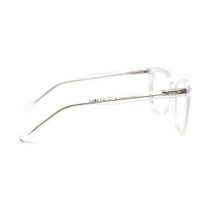 LV.IJ.0407-0136.1-Armacao-Para-Oculos-de-Grau-Feminino-Chilli-Beans-Multi-Quadrado-Transparente--2-.jpg