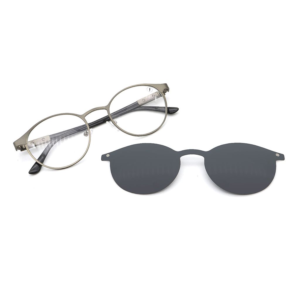 LV.MU.1354-2022.1--Armacao-Para-Oculos-de-Grau-Masculino-Chilli-Beans-Multi-Polarizada-Degrade-Onix--4-.jpg