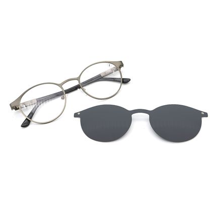 LV.MU.1354-2022.1--Armacao-Para-Oculos-de-Grau-Masculino-Chilli-Beans-Multi-Polarizada-Degrade-Onix--4-.jpg