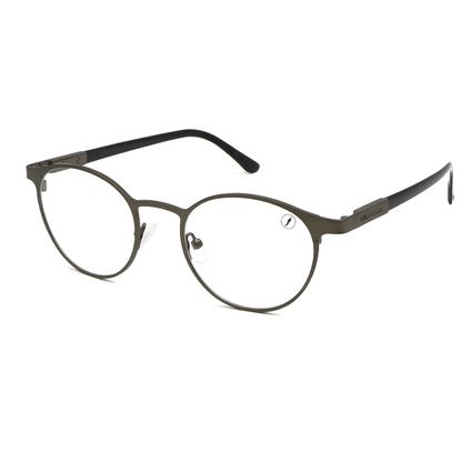 LV.MU.1354-2022.1--Armacao-Para-Oculos-de-Grau-Masculino-Chilli-Beans-Multi-Polarizada-Degrade-Onix--2-.jpg