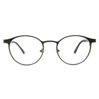 LV.MU.1354-2022.1--Armacao-Para-Oculos-de-Grau-Masculino-Chilli-Beans-Multi-Polarizada-Degrade-Onix--1-.jpg