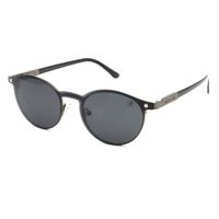 LV.MU.1354-2022.1--Armacao-Para-Oculos-de-Grau-Masculino-Chilli-Beans-Multi-Polarizada-Degrade-Onix--3-.jpg