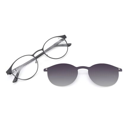 LV.MU.1354-0101.1-Armacao-Para-Oculos-de-Grau-Masculino-Chilli-Beans-Multi-Polarizada-Preto--4-.jpg