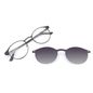 LV.MU.1354-0101.1-Armacao-Para-Oculos-de-Grau-Masculino-Chilli-Beans-Multi-Polarizada-Preto--4-.jpg