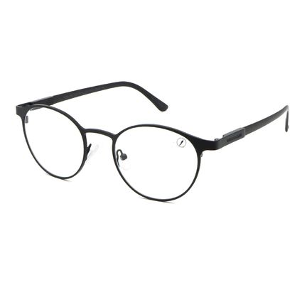 LV.MU.1354-0101.1-Armacao-Para-Oculos-de-Grau-Masculino-Chilli-Beans-Multi-Polarizada-Preto--2-.jpg