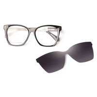 LV.MU.1161-2001-Armacao-Para-Oculos-de-Grau-Feminino-Marilyn-Monroe-Cat-Multi-Polarizado-Degrade-Preto--1-.jpg