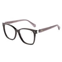 LV.MU.1161-2001-Armacao-Para-Oculos-de-Grau-Feminino-Marilyn-Monroe-Cat-Multi-Polarizado-Degrade-Preto--3-.jpg