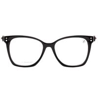 LV.MU.1161-2001-Armacao-Para-Oculos-de-Grau-Feminino-Marilyn-Monroe-Cat-Multi-Polarizado-Degrade-Preto--4-.jpg