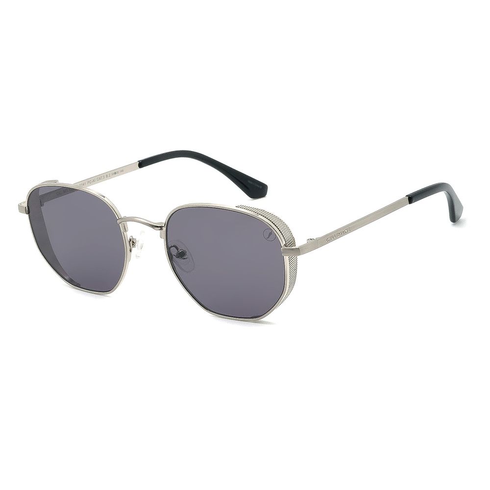 OC.MT.4255-0141.1-Oculos-de-Sol-Unissex-Chilli-Beans-Redondo-Prata--3-.jpg