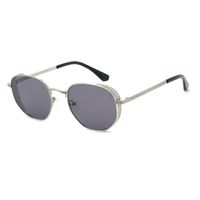 OC.MT.4255-0141.1-Oculos-de-Sol-Unissex-Chilli-Beans-Redondo-Prata--3-.jpg