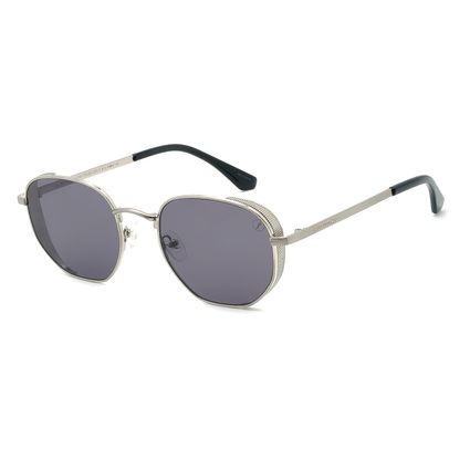 OC.MT.4255-0141.1-Oculos-de-Sol-Unissex-Chilli-Beans-Redondo-Prata--3-.jpg