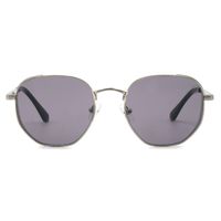 OC.MT.4255-0141.1-Oculos-de-Sol-Unissex-Chilli-Beans-Redondo-Prata--1-.jpg