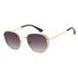 OC.MT.4255-2021.1--Oculos-de-Sol-Unissex-Chilli-Beans-Redondo-Degrade-Dourado--3-.jpg