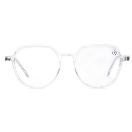 LV.IJ.0401-0736.1-Armacao-Para-Oculos-de-Grau-Masculino-Chilli-Beans-Redondo-Transparente--1-.jpg