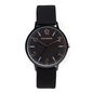 RE.ES.0279-0101.1--Relogio-Analogico-Feminino-Chilli-Beans-Esportivo-Preto--3-.jpg